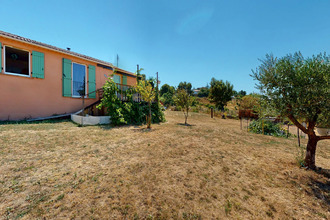  maison limoux 11300