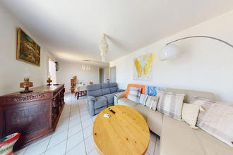  maison limoux 11300