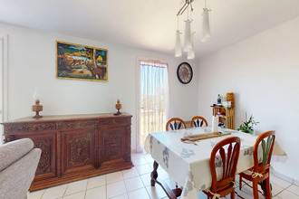 maison limoux 11300
