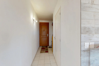  maison limoux 11300