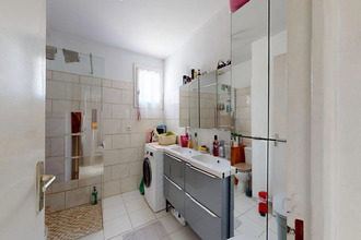  maison limoux 11300
