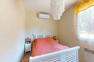  maison limoux 11300