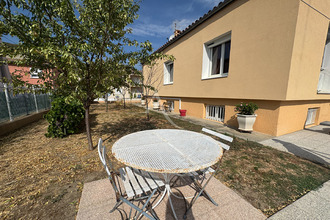  maison limoux 11300