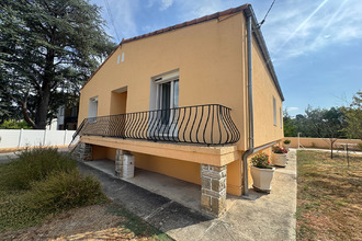  maison limoux 11300