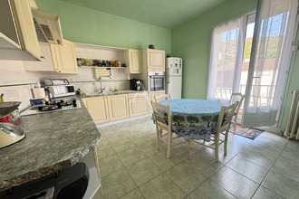  maison limoux 11300