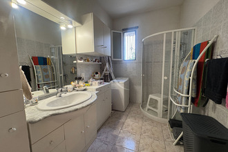  maison limoux 11300