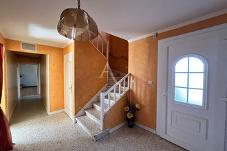  maison limoux 11300