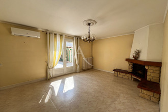  maison limoux 11300