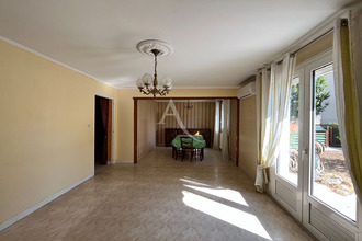  maison limoux 11300