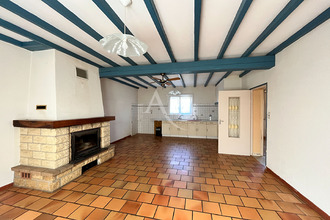  maison limoux 11300