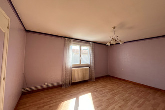  maison limoux 11300