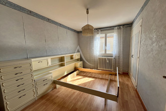  maison limoux 11300