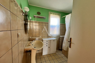  maison limoux 11300
