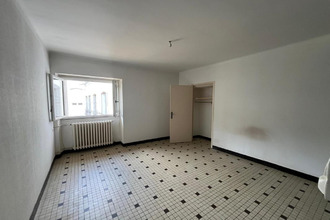  maison limoux 11300