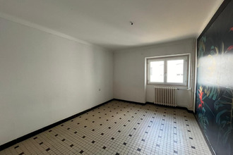  maison limoux 11300