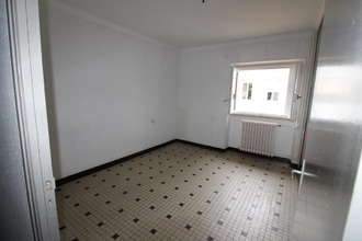  maison limoux 11300