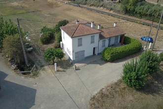  maison limoux 11300