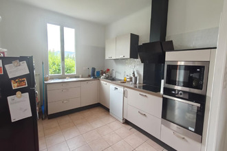  maison limoux 11300
