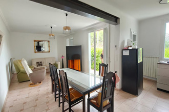  maison limoux 11300