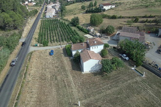  maison limoux 11300