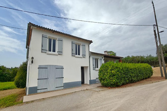  maison limoux 11300