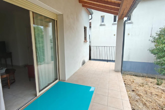  maison limoux 11300