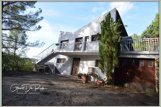  maison limoux 11300