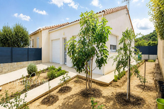  maison limoux 11300