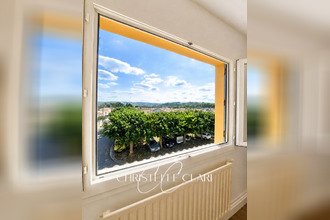  maison limoux 11300