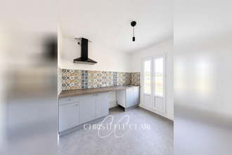  maison limoux 11300