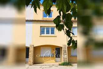  maison limoux 11300