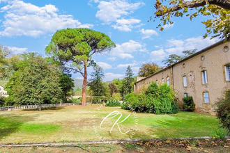  maison limoux 11300
