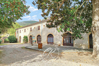  maison limoux 11300