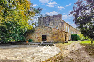  maison limoux 11300