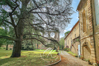  maison limoux 11300