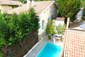  maison limoux 11300