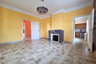  maison limoux 11300