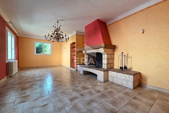  maison limoux 11300