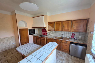  maison limoux 11300