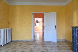  maison limoux 11300