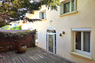 maison limoux 11300