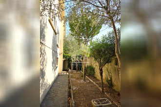  maison limoux 11300