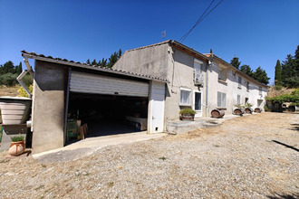  maison limoux 11300