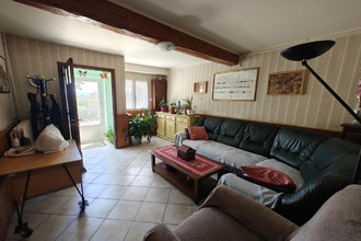  maison limoux 11300