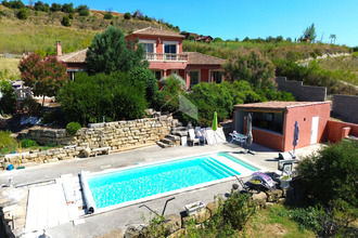  maison limoux 11300