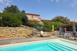  maison limoux 11300