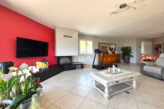  maison limoux 11300