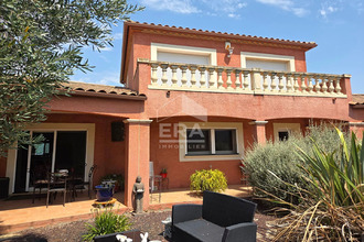  maison limoux 11300