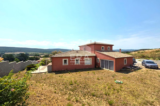 maison limoux 11300