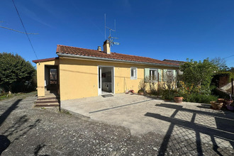  maison limoux 11300